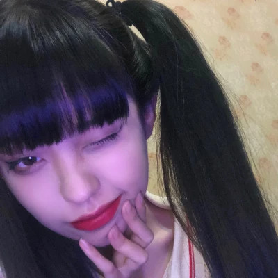 阳春商务伴游带客户去哪里度过轻松愉快的时光？