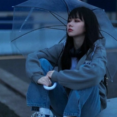 阳春伴游平台的靠谱性如何考察
