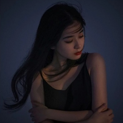 阳春伴游女生谢悦悦的资料