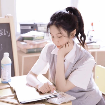 阳春商务伴游如何策划精彩的游玩行程？
