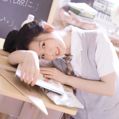 阳春商务伴游服务中的安全问题及对策