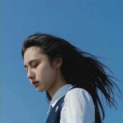 阳春伴游女生沈星澜的资料