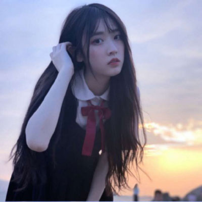 阳春伴游女生白洛笙的资料