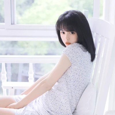 阳春伴游女生刘聪的资料