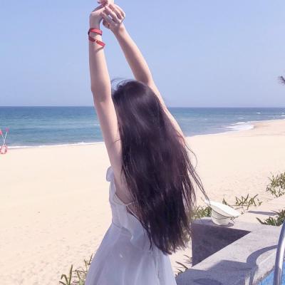 阳春伴游女生林夏沫的资料