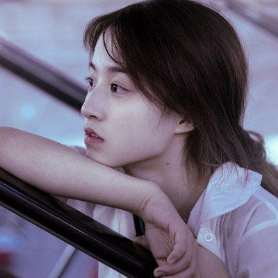 阳春伴游女生沈清梧的资料