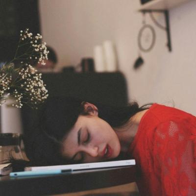 阳春伴游女生林星晚的资料