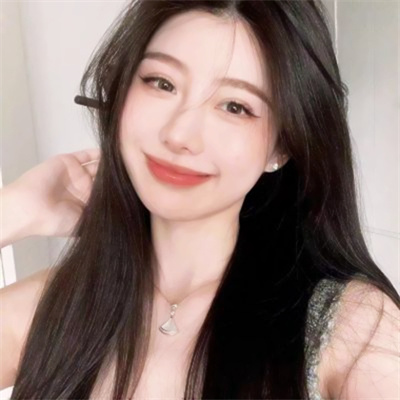 阳春伴游女生沈听澜的资料