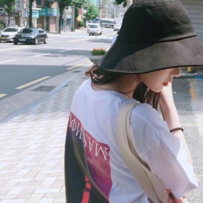 阳春伴游女生林浅夏的资料