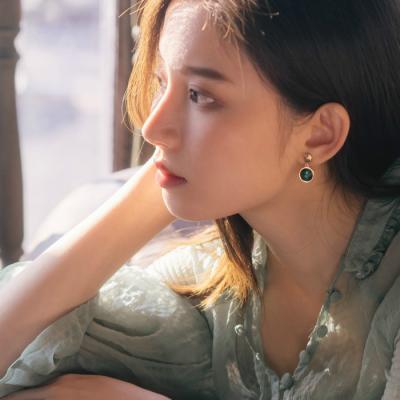阳春伴游女生徐婉清的资料