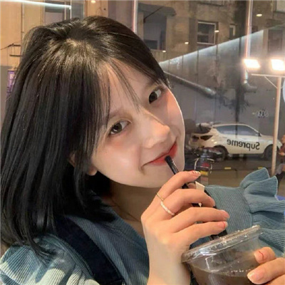 阳春伴游女生阿木木的资料