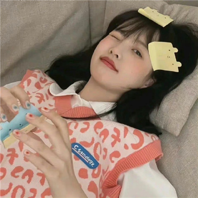 阳春伴游女生刘晓雨的资料