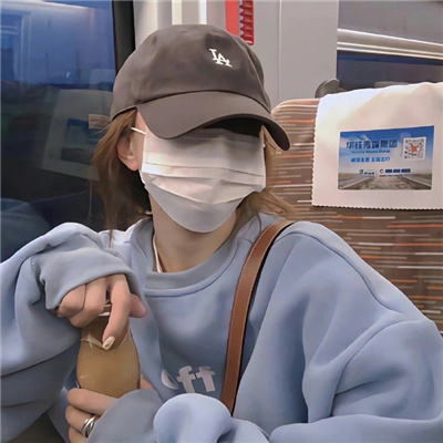 阳春伴游女生欧阳紫涵的资料