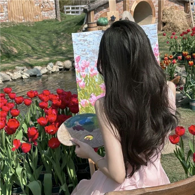 阳春伴游女生江武恩的资料