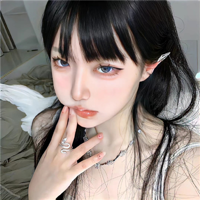 阳春商务伴游带客户畅游杭州西湖美景