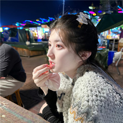 阳春商务伴游如何带领客户享受独特的旅游体验？