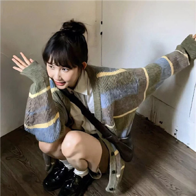 阳春伴游女生方镜月的资料
