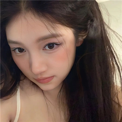阳春伴游女生秦婉兮的资料