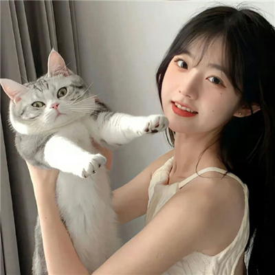 阳春伴游女生李如语的资料