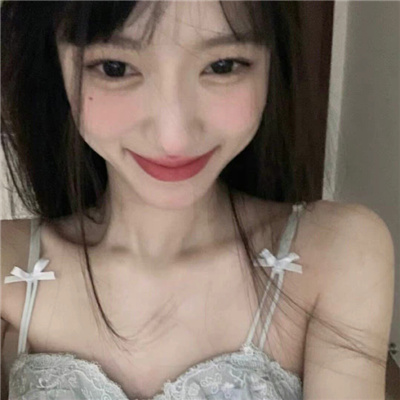 阳春伴游女生喻寒冰的资料