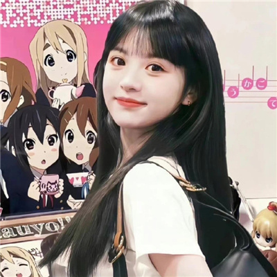 阳春伴游女生温莎莎的资料