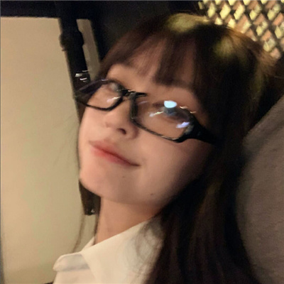 阳春伴游女生杨莉莉的资料