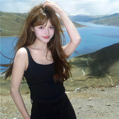 阳春解读当代高端伴游美女的职业素养与服务艺术