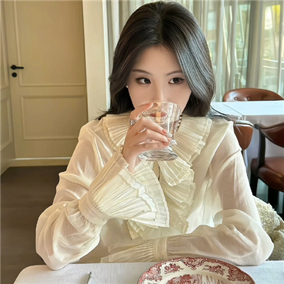 阳春​伴游女生苏婉清的资料