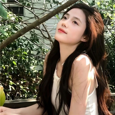 阳春伴游女生唐雅宁的资料