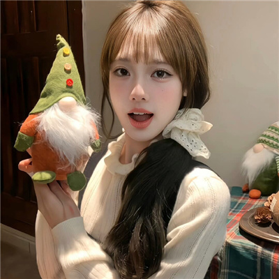 阳春伴游女生沈徽音的资料
