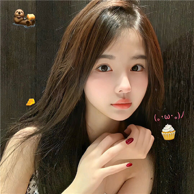 阳春伴游女生林雨桐的资料