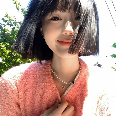 阳春伴游女生苏婉柔的资料
