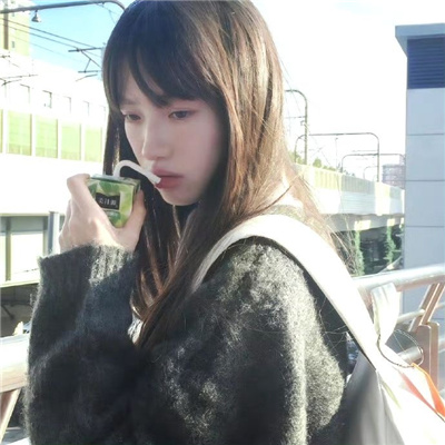 阳春伴游女生沈清荷的资料
