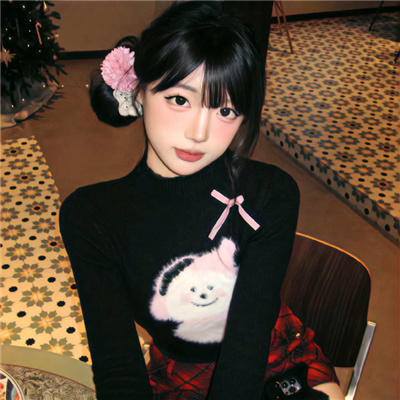 阳春伴游女生樱井凛子的资料
