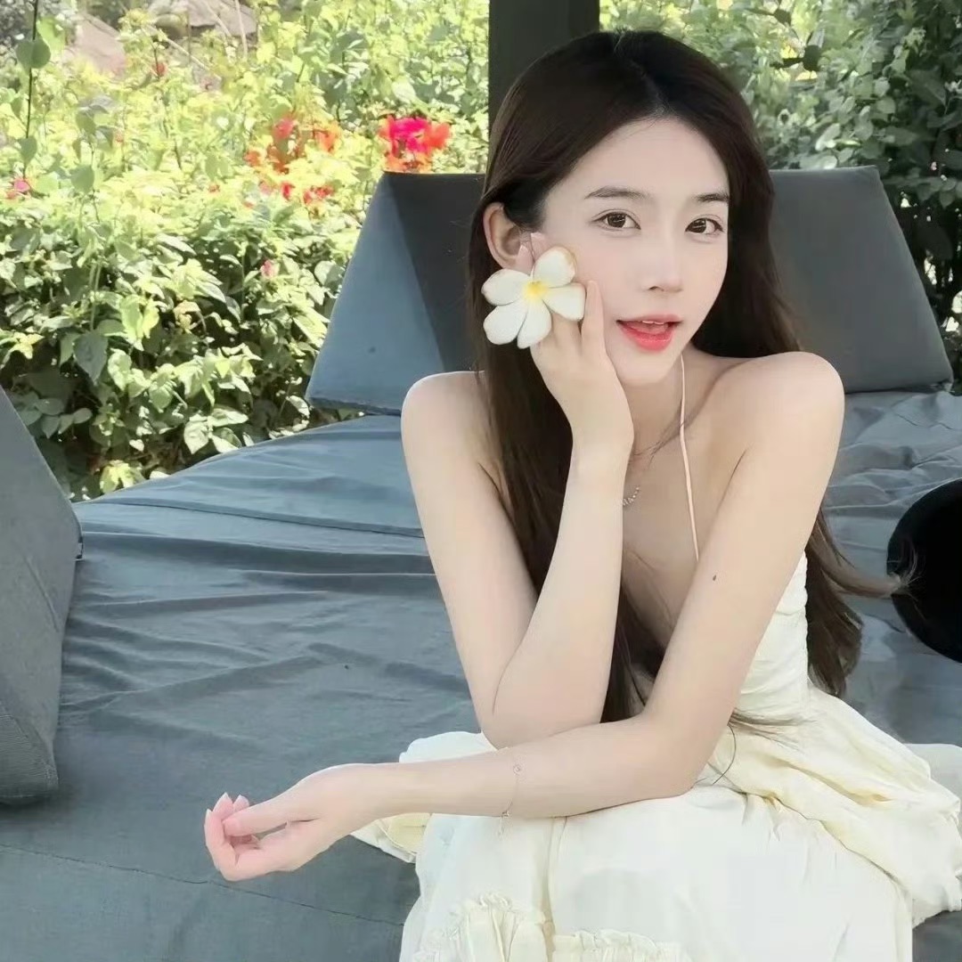 阳春伴游女生Claire的资料