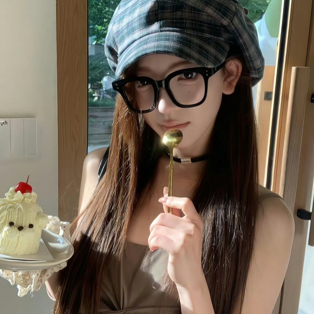 阳春伴游女生小葵的资料