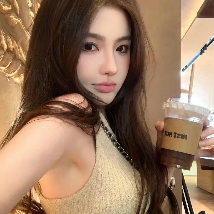阳春伴游女生阿丽米热·艾美尔的资料