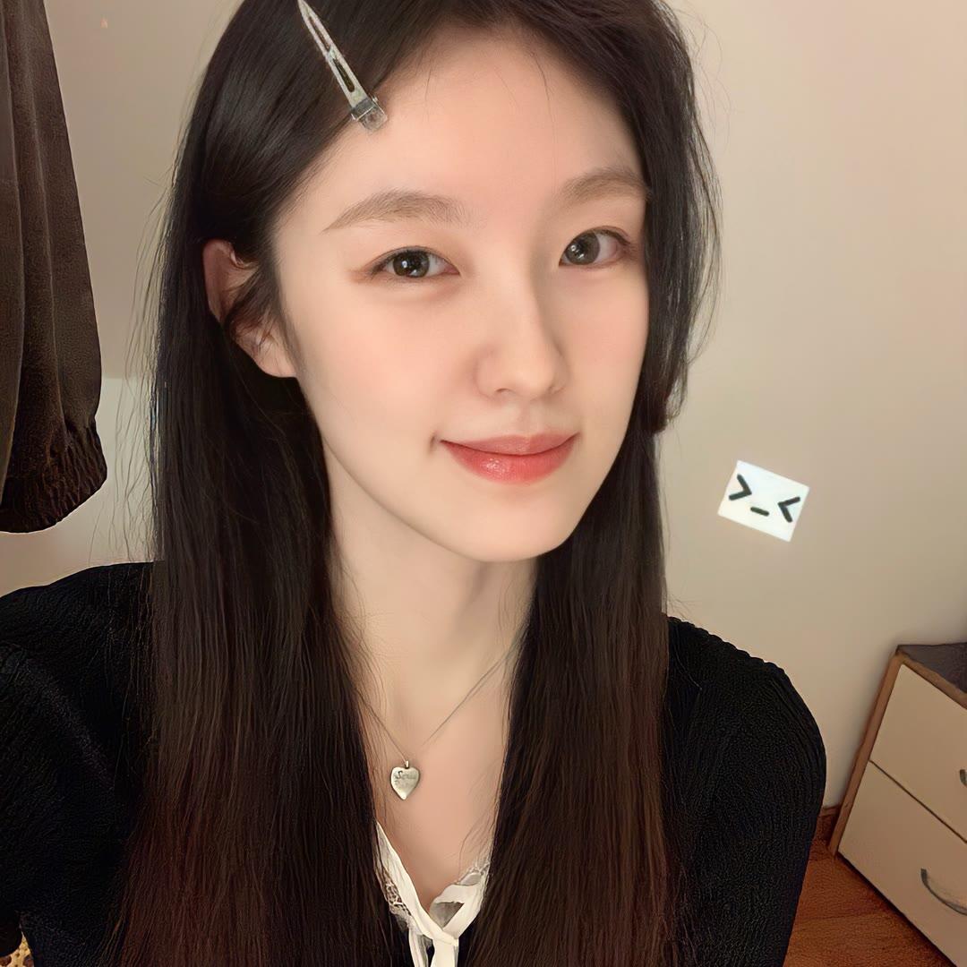 阳春伴游女生阮星禾的资料