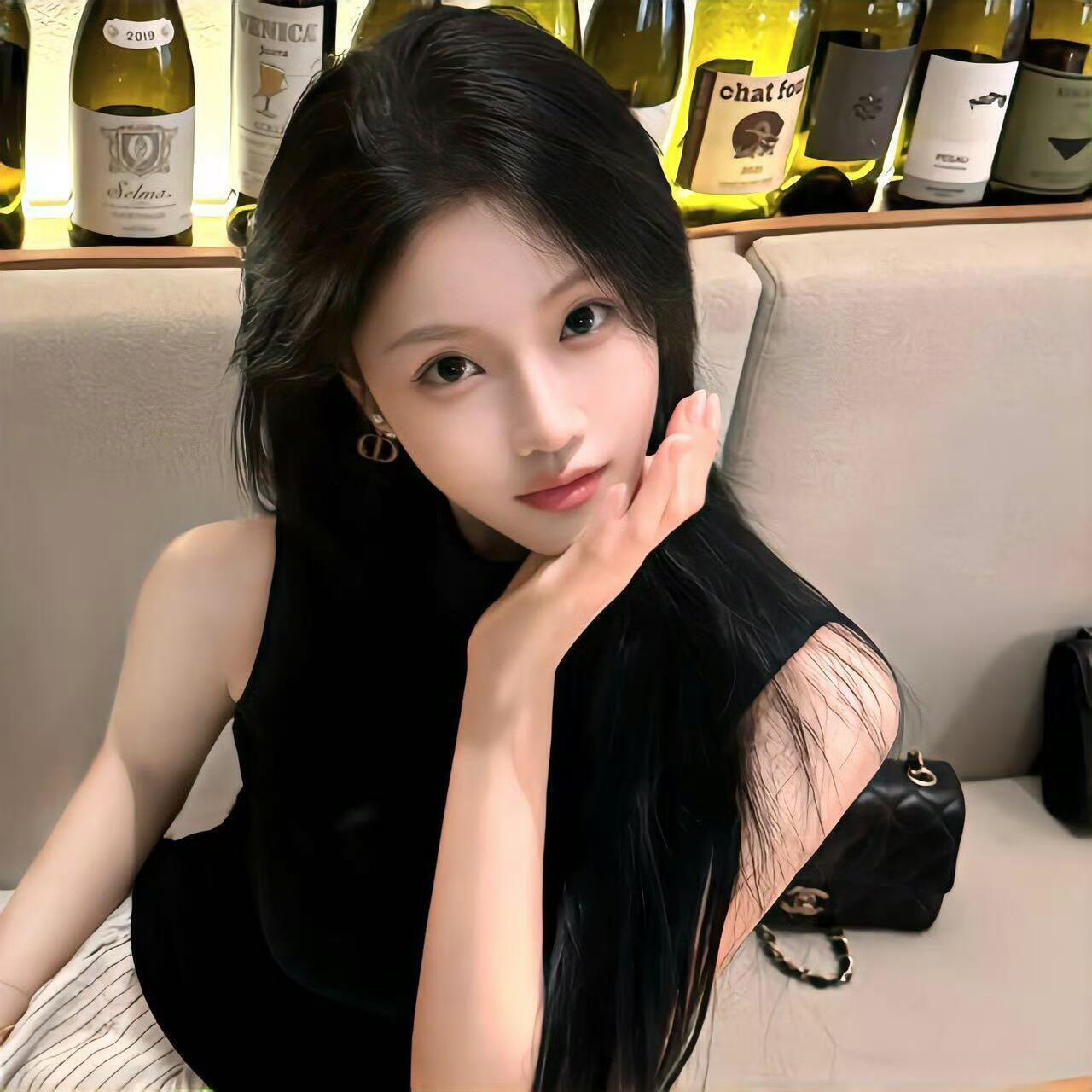 阳春伴游女生苏棠的资料