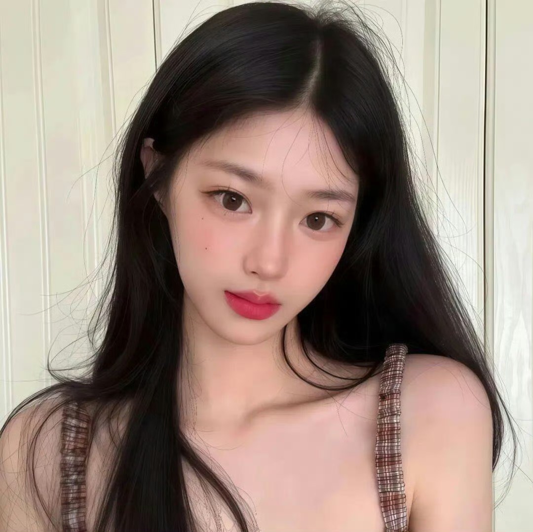 阳春伴游女生林小夏的资料