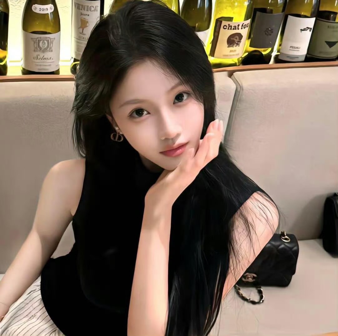 阳春伴游女生阚梦蕊的资料