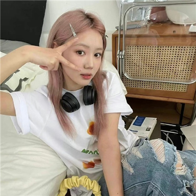阳春伴游女生纵敏慧的资料