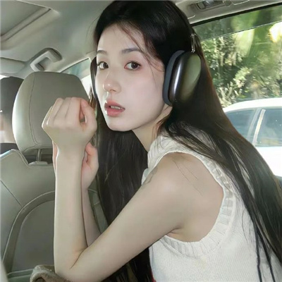 阳春伴游女生错河的资料