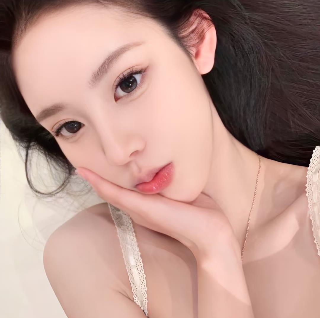阳春伴游女生佛白易的资料