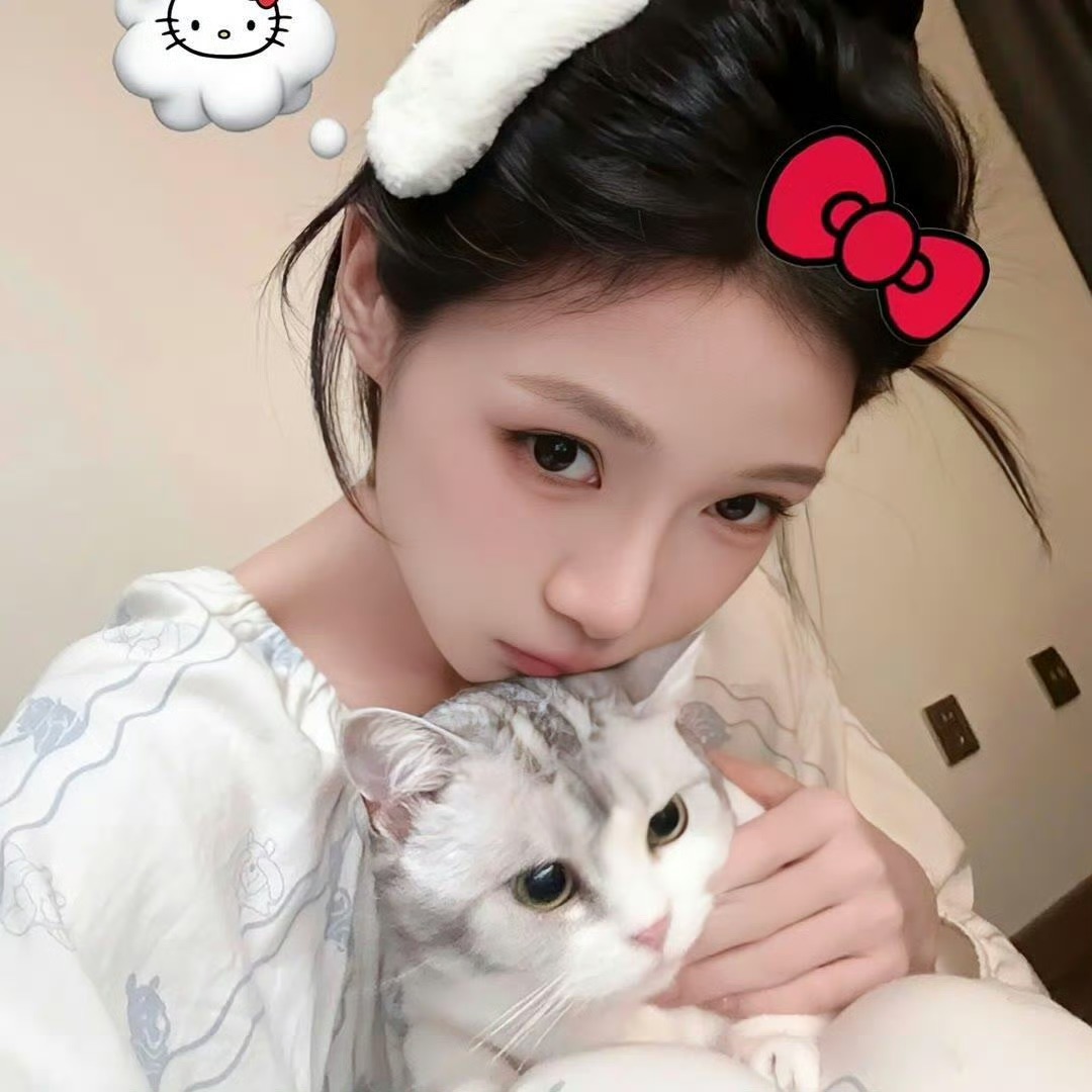 阳春伴游女生林小柔的资料