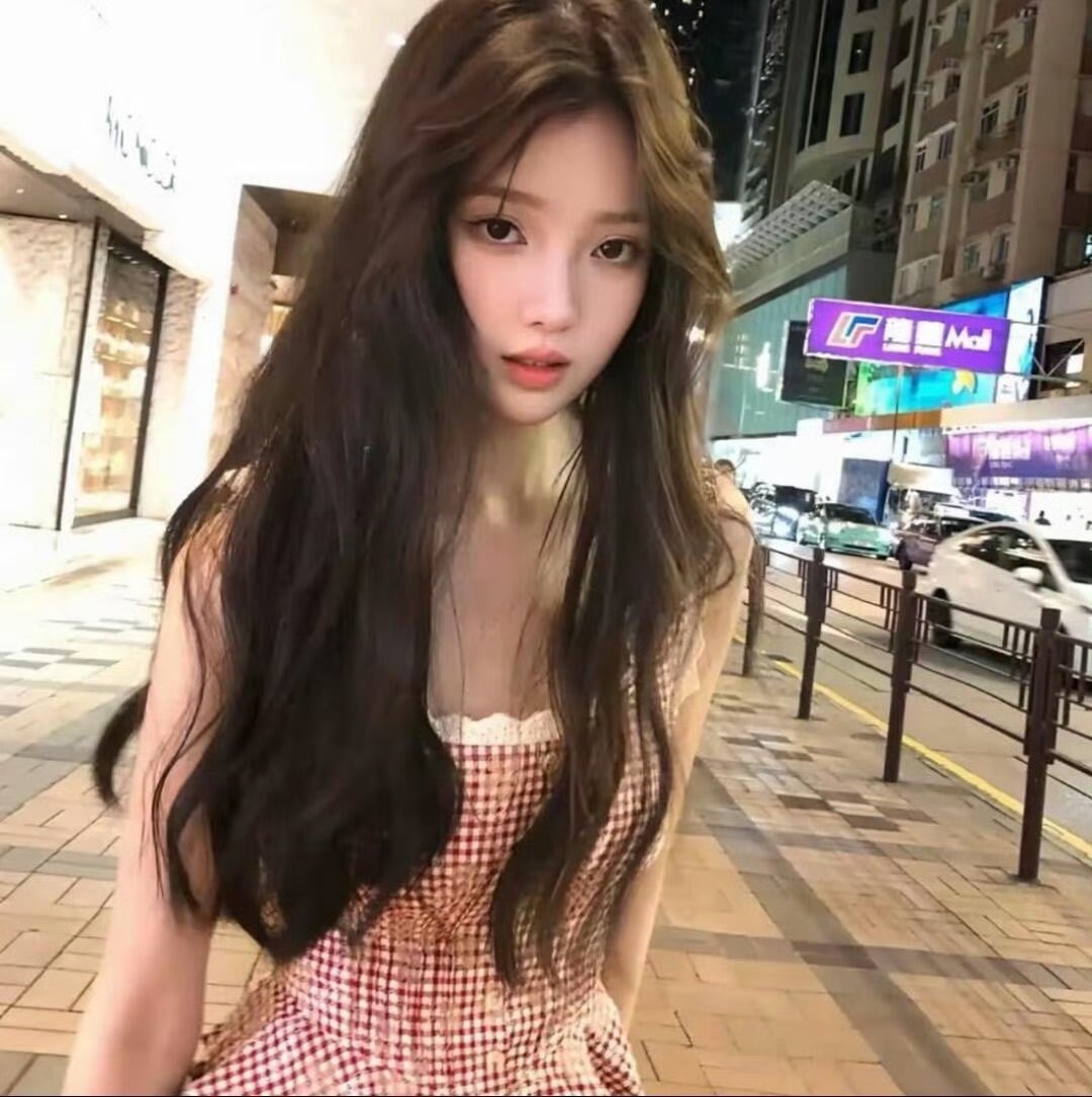 阳春伴游女生​王梦瑶的资料