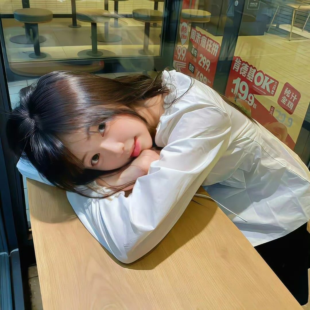 阳春伴游女生沈雨晴的资料
