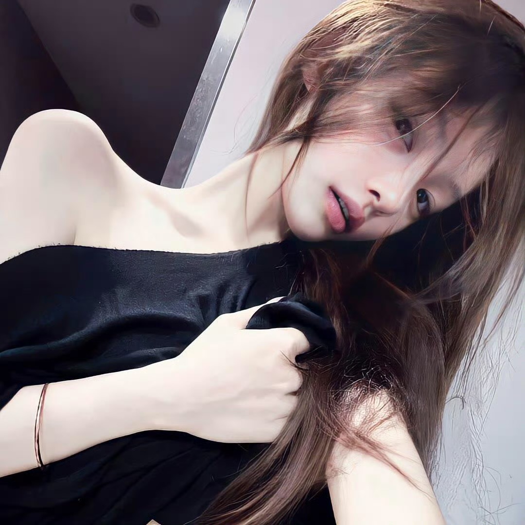 阳春伴游女生许梦瑶的资料