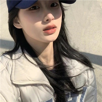 阳春伴游女生徐游的资料