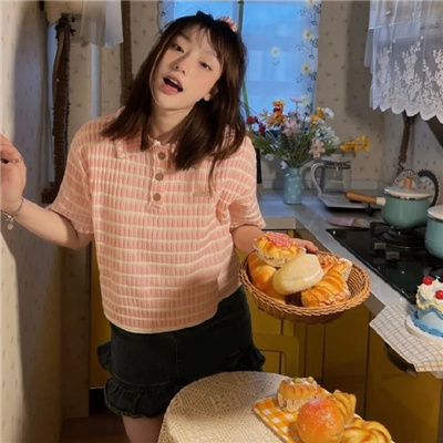 阳春伴游女生员婷双的资料